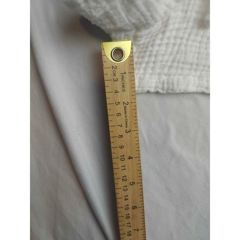 Rachel Paige exact item